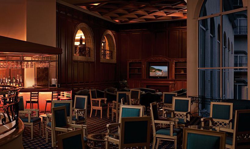 Camino Real Hotel & Suites Puebla