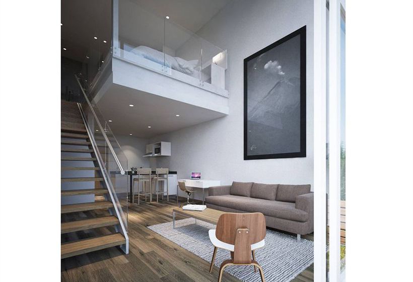 Camino Real Hotel & Suites Puebla