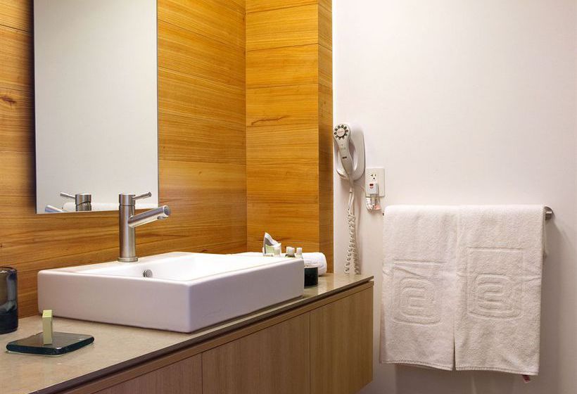 Camino Real Hotel & Suites Puebla