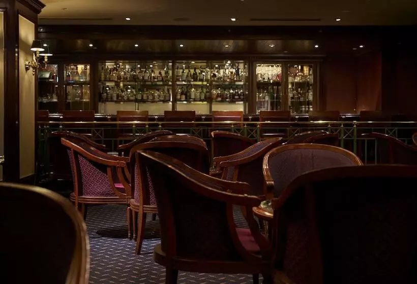 호텔 Agora Regency Osaka Sakai