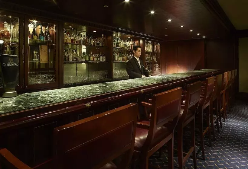 호텔 Agora Regency Osaka Sakai