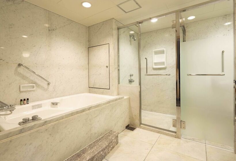 فندق Agora Regency Osaka Sakai