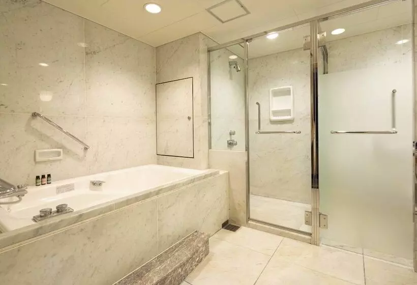 호텔 Agora Regency Osaka Sakai