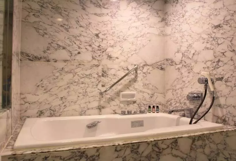 호텔 Agora Regency Osaka Sakai