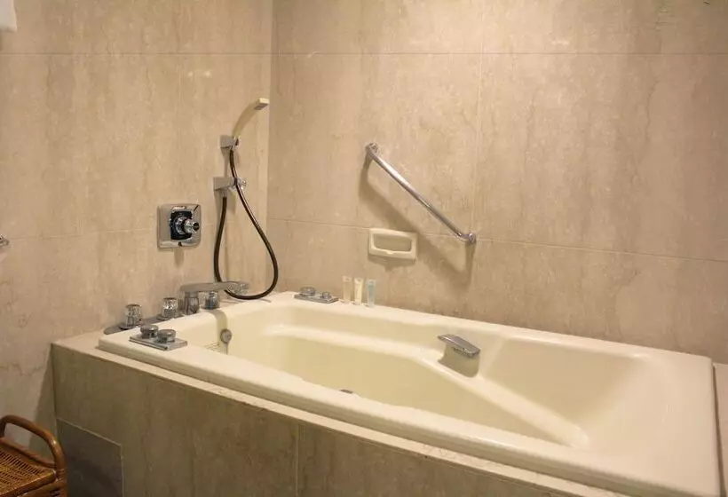 호텔 Agora Regency Osaka Sakai