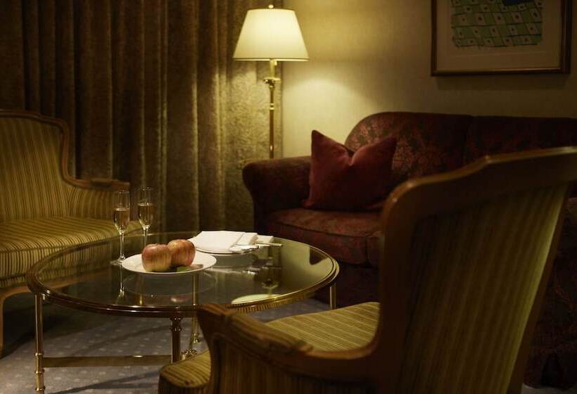 فندق Agora Regency Osaka Sakai