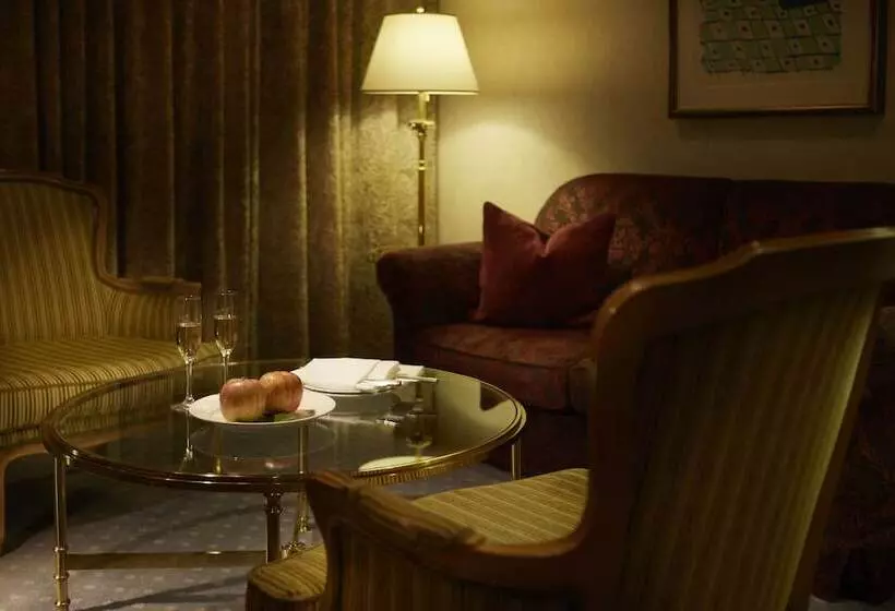 호텔 Agora Regency Osaka Sakai