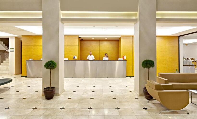 בית מלון כפרי Ayvalik Cinar