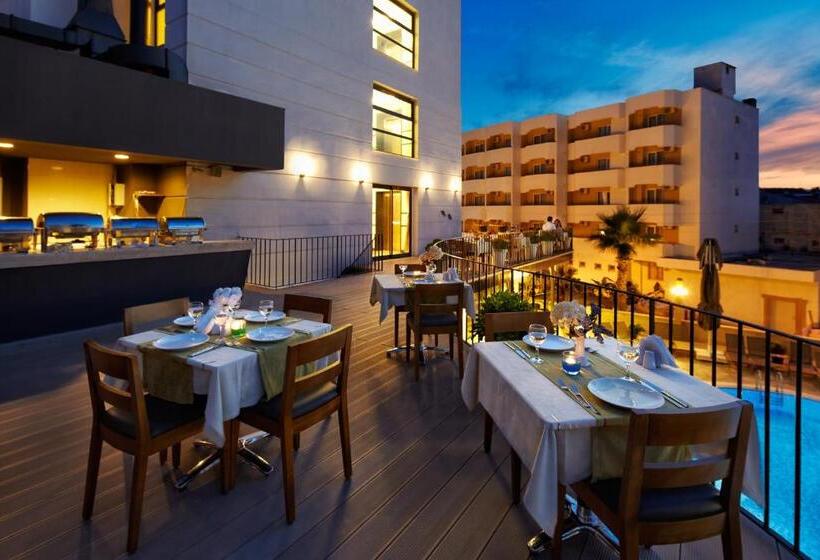 בית מלון כפרי Ayvalik Cinar