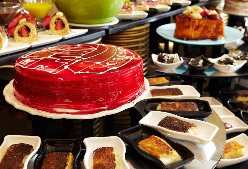 בית מלון כפרי Ayvalik Cinar