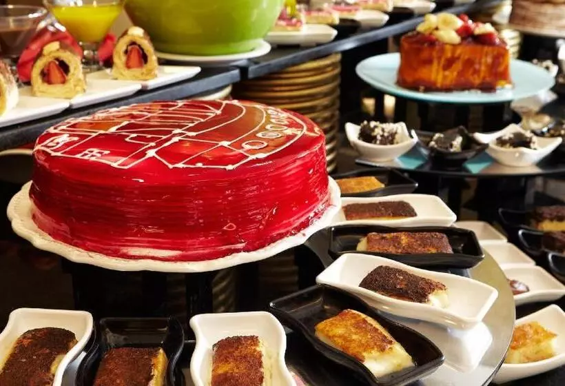 فندق Ayvalik Cinar