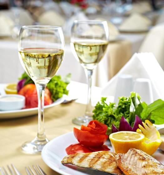 בית מלון כפרי Ayvalik Cinar