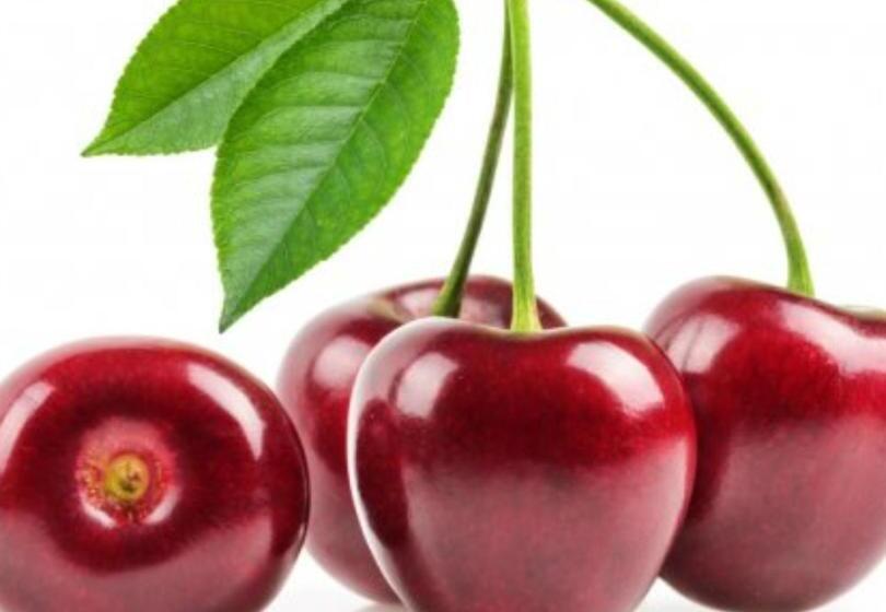 בית מלון כפרי La Guindal