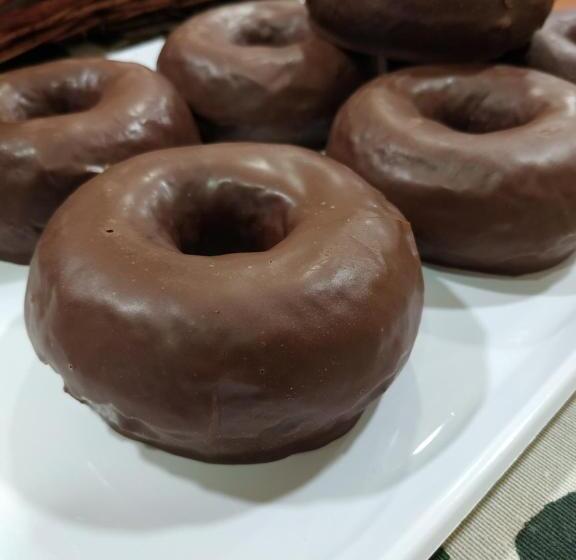 בית מלון כפרי La Guindal