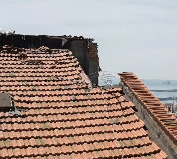 Timeks Hotel Sultanahmet