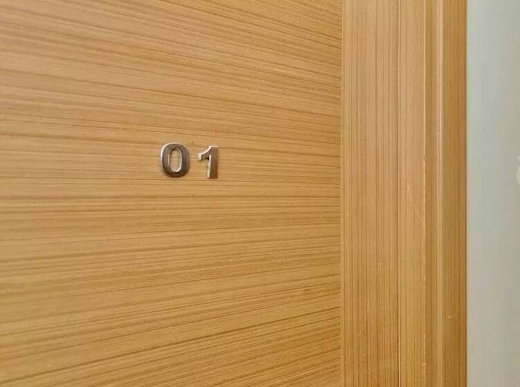 Timeks Hotel Sultanahmet