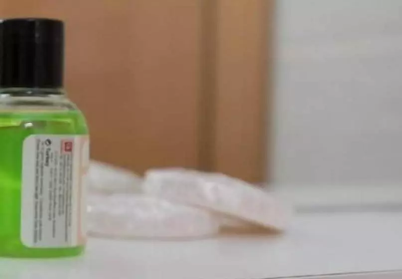 Timeks Hotel Sultanahmet