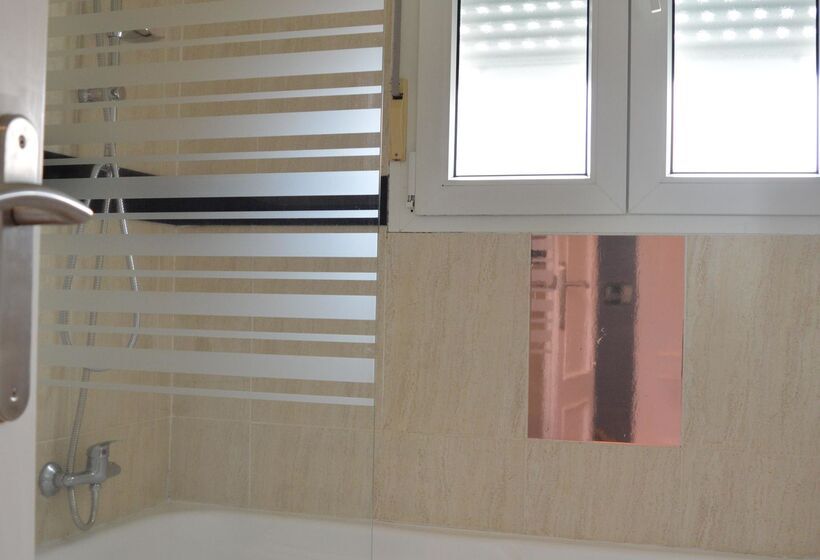 On Family Playa De Doñana