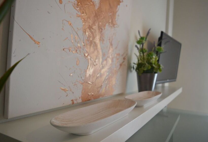 On Family Playa De Doñana