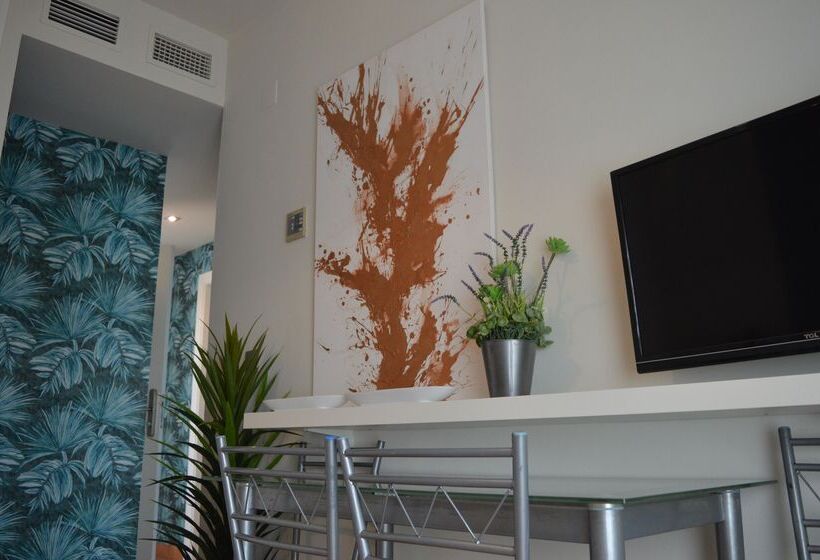 On Family Playa De Doñana