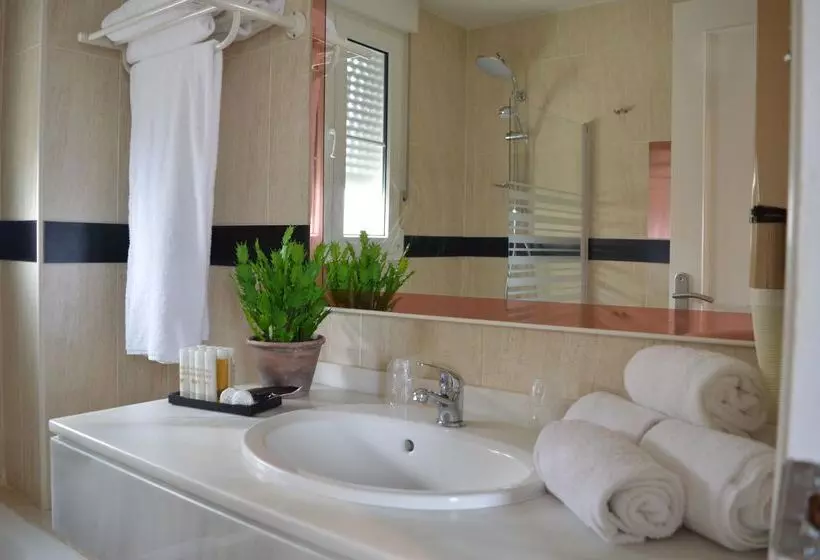 On Family Playa De Doñana