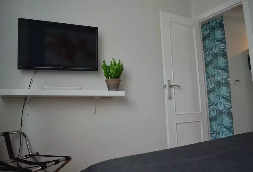 On Family Playa De Doñana