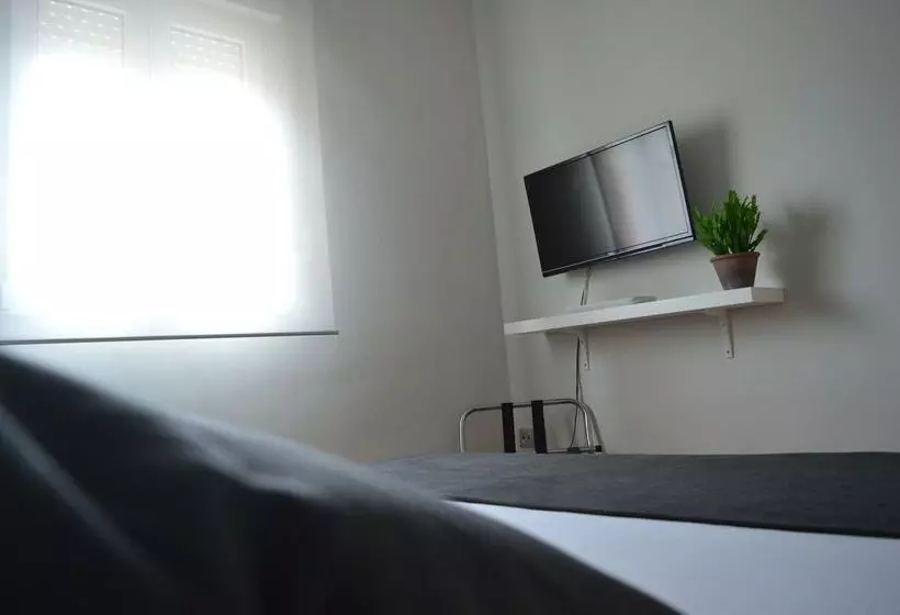 On Family Playa De Doñana