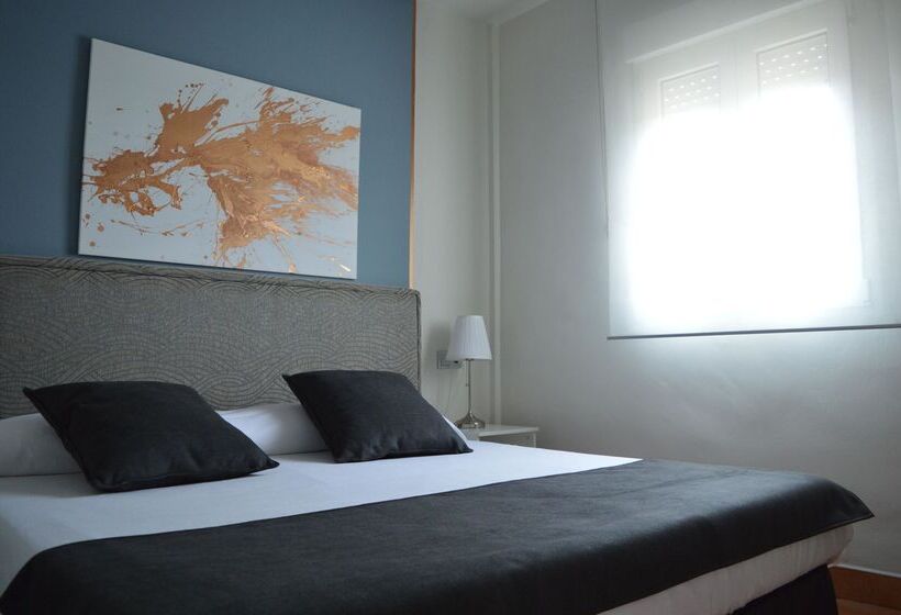 On Family Playa De Doñana