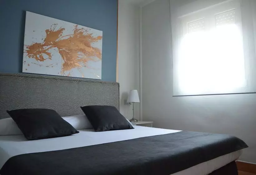 On Family Playa De Doñana