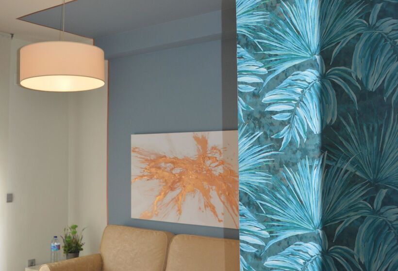 On Family Playa De Doñana