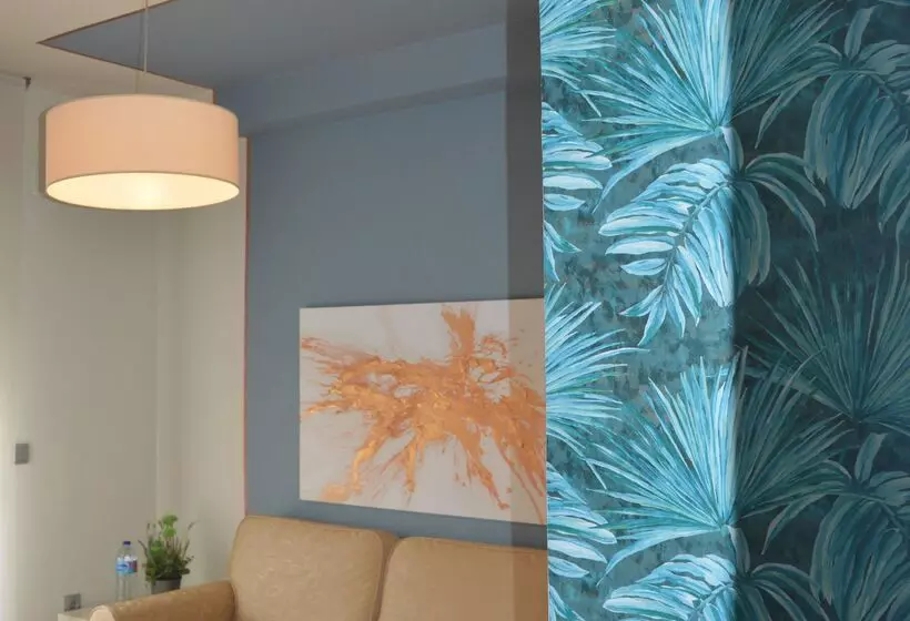 On Family Playa De Doñana