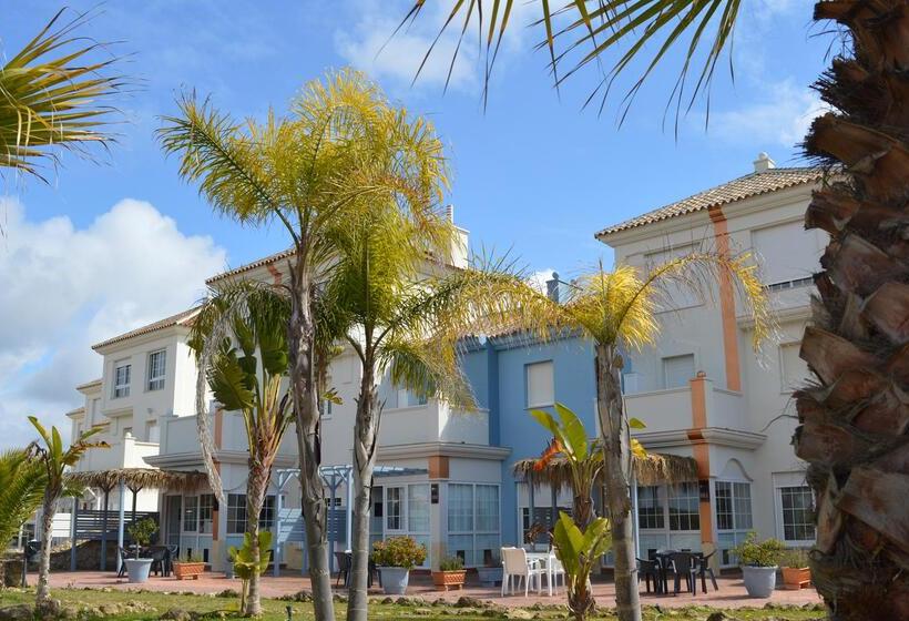 On Family Playa De Doñana