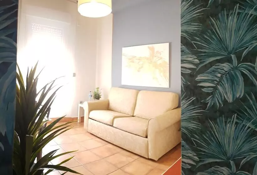 On Family Playa De Doñana