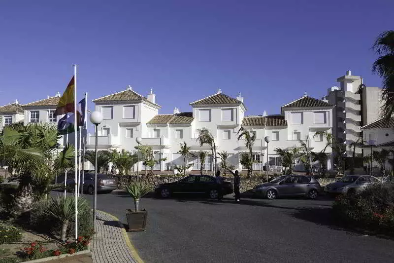 On Family Playa De Doñana