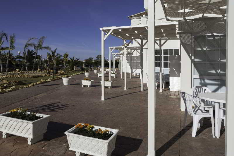 On Family Playa De Doñana