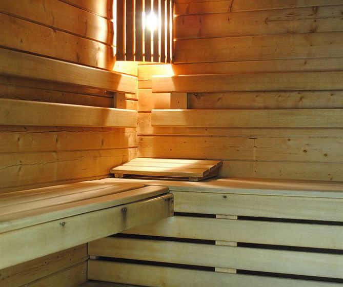 レジデンス Résidence Nemea Royal Milan