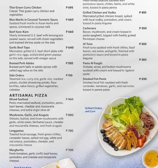 リゾートホテル Astoria Boracay