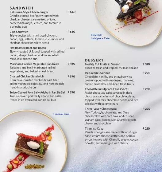 リゾートホテル Astoria Boracay