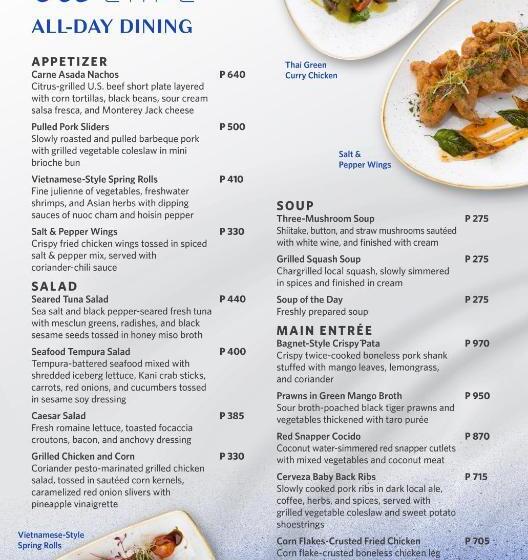 Kurort  Astoria Boracay