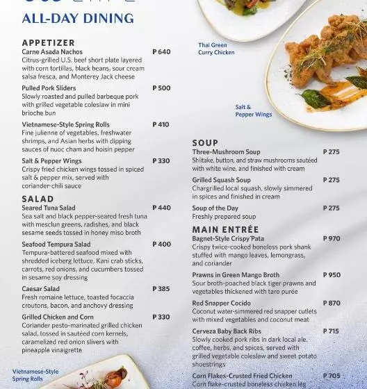 リゾートホテル Astoria Boracay