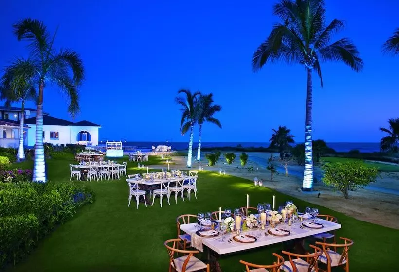 Resort Secrets Puerto Los Cabos Golf & Spa18+