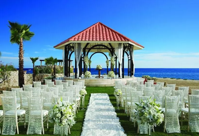 Resort Secrets Puerto Los Cabos Golf & Spa18+