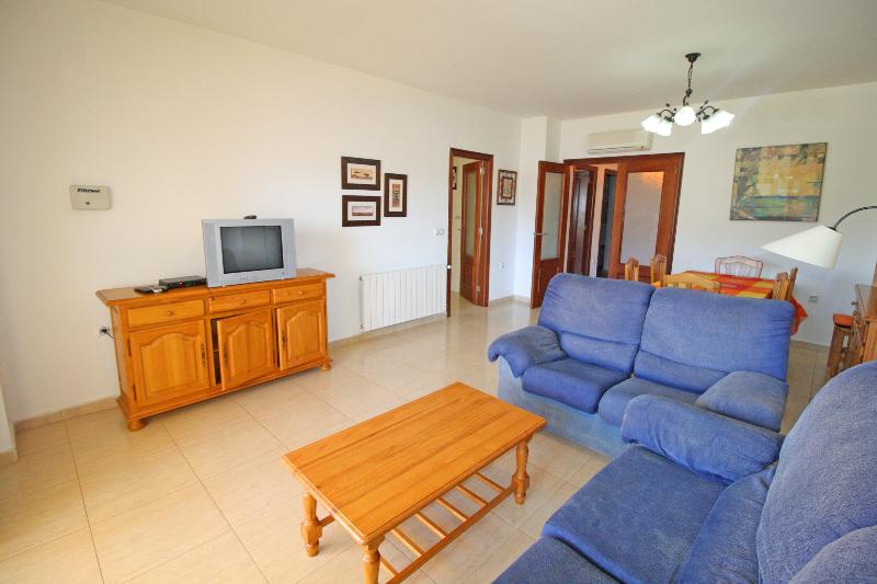 Villas Costa Calpe Bajamar