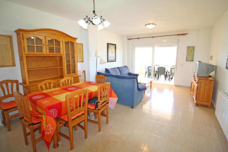 Villas Costa Calpe Bajamar