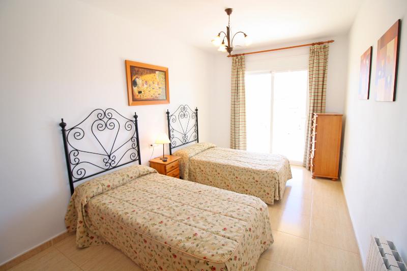 Villas Costa Calpe Bajamar