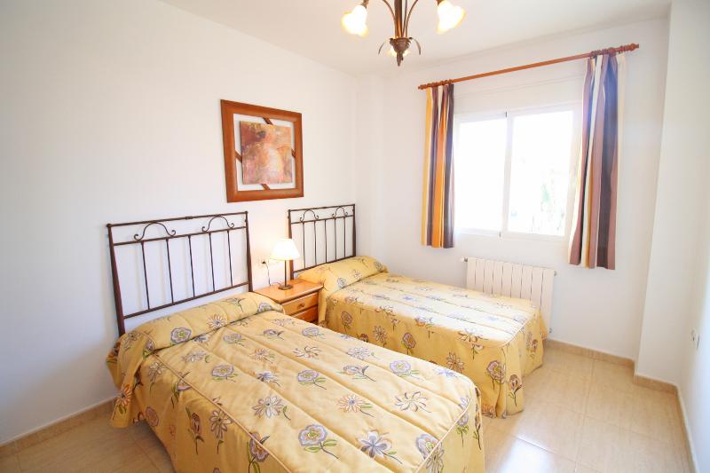 Villas Costa Calpe Bajamar