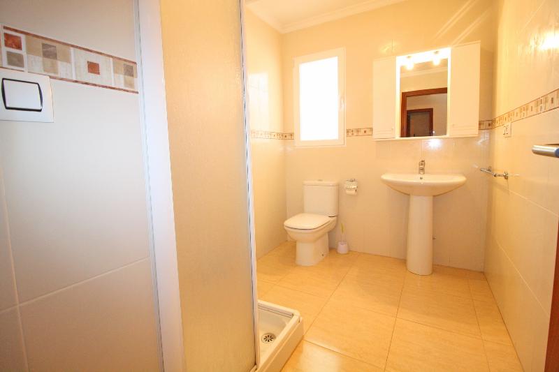 Villas Costa Calpe Bajamar