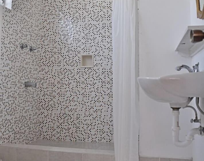 هتل Melbourne Apartments