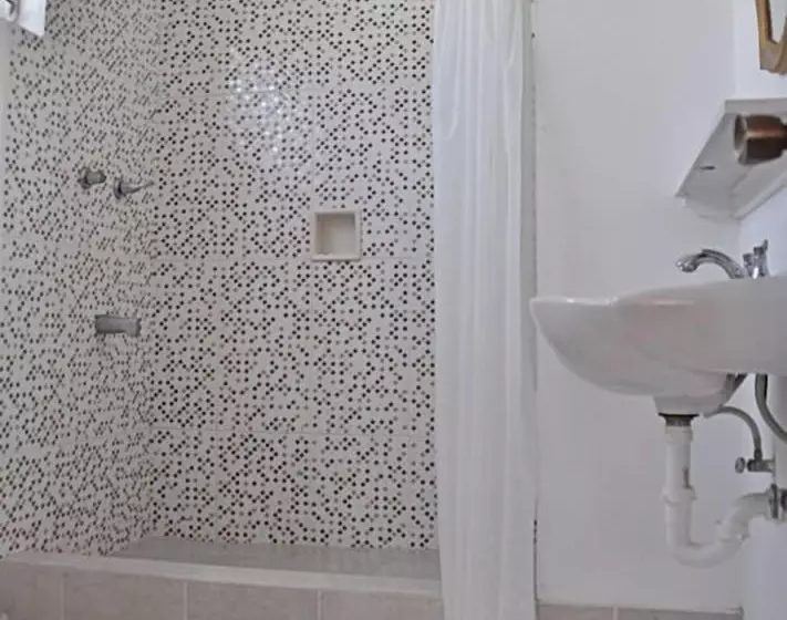 Hotel Melbourne Apartments