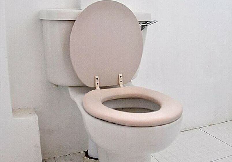 هتل Melbourne Apartments